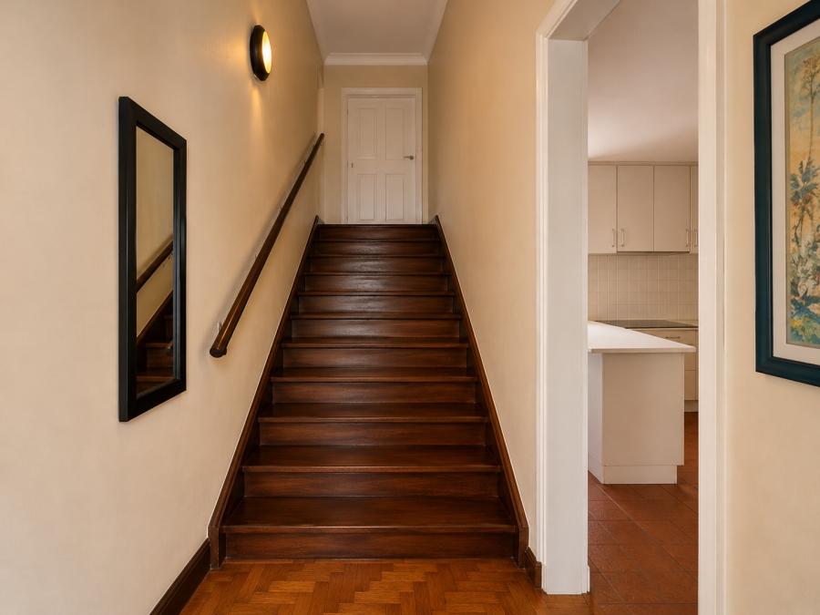 3 Bedroom Property for Sale in Camps Bay Western Cape